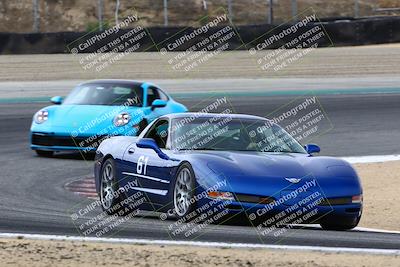 media/Aug-06-2022-Speed SF (Sat) [[5b4a8abdcf]]/Green Group/Session 1 (Turn 2)/